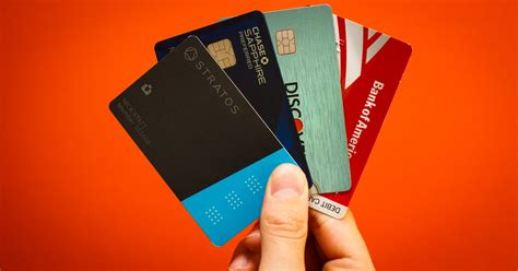 smart credit card 2017|What happened to the “smart credit cards” we were.